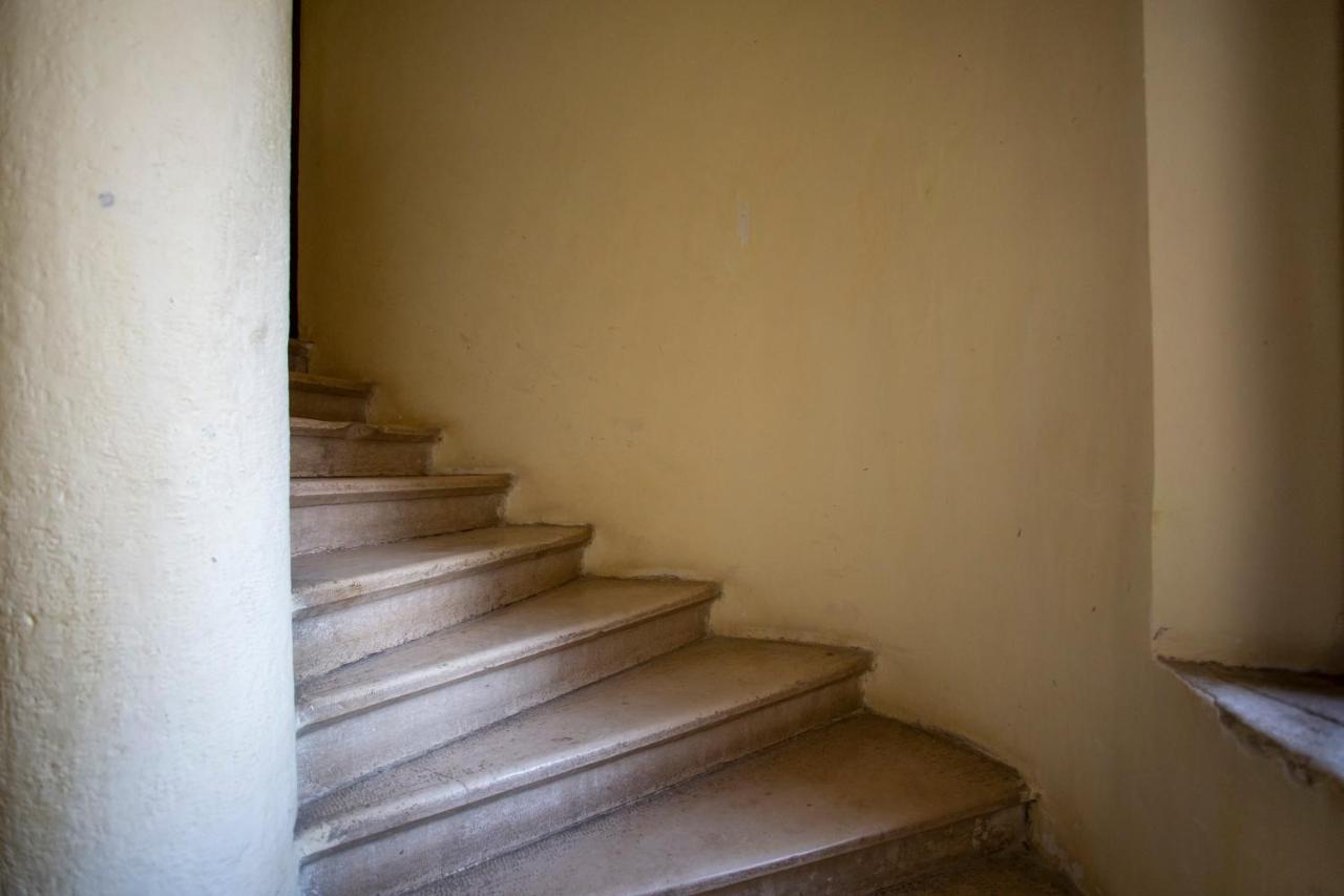 Apartment Kika プーラ エクステリア 写真